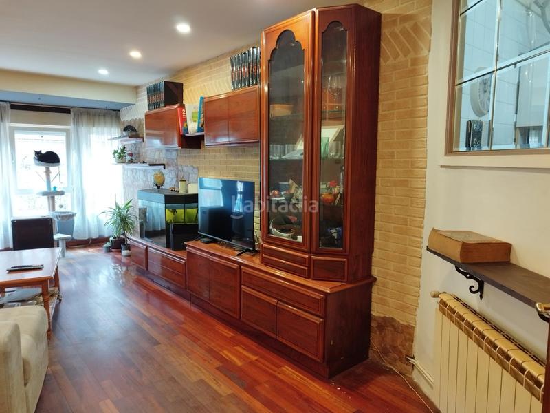 Foto 02101166-d3ca-44d2-891f-27ab051eb331. Pis amb calefacció a Llodio