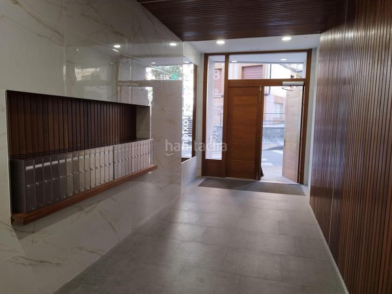 Foto 3e28f90c-7b01-4c7f-827f-6add637efdd9. Pis amb calefacció a Llodio