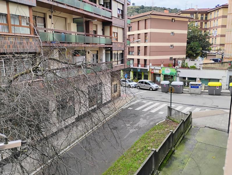 Foto 3e361d99-9508-447c-908f-b6b38d728078. Pis amb calefacció a Llodio