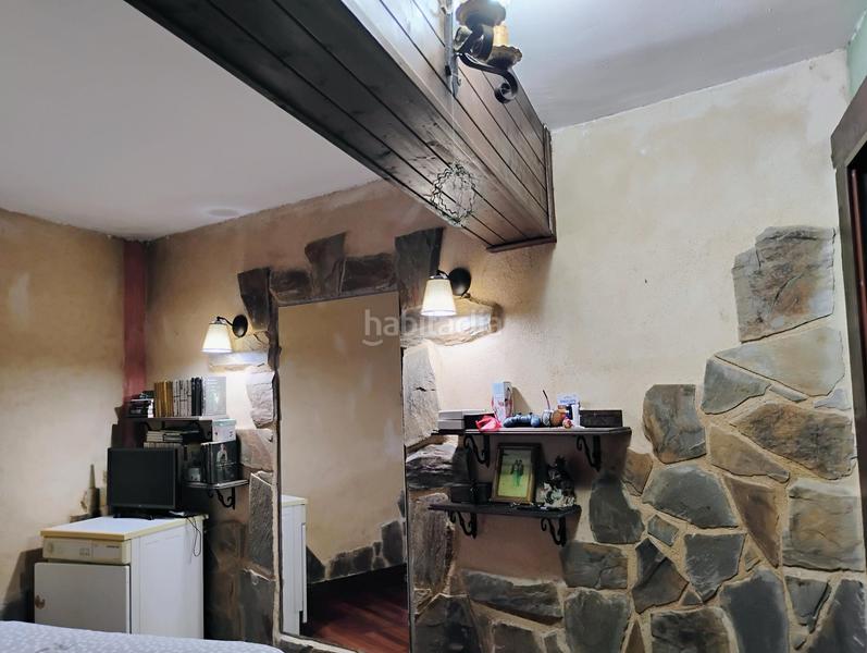 Foto 57b929f0-8756-454e-b75e-45f8d0b5fa40. Pis amb calefacció a Llodio