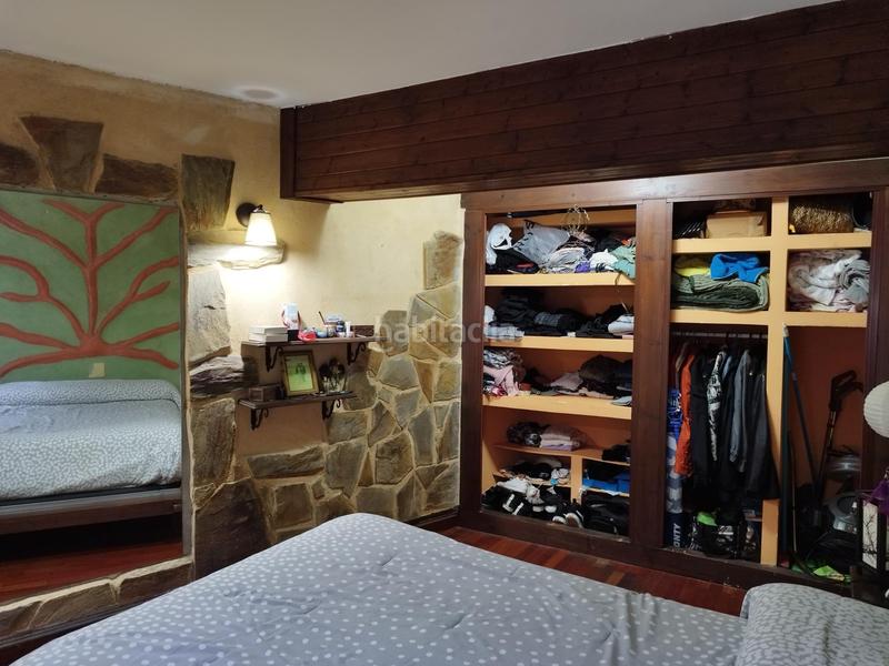 Foto 771d05d9-c8bb-4ce6-8caf-9f087db3c403. Pis amb calefacció a Llodio