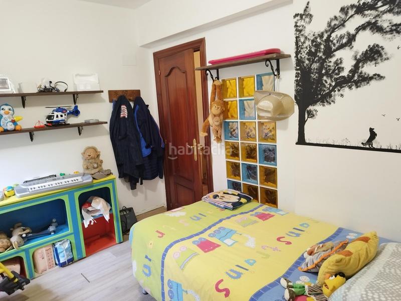 Foto c008f7b4-7626-4980-897c-5c9169c83172. Pis amb calefacció a Llodio