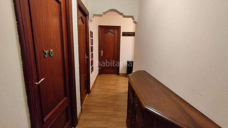 Foto e024f411-6f90-46ea-9433-7a5ebf0068bc. Pis amb calefacció a Llodio