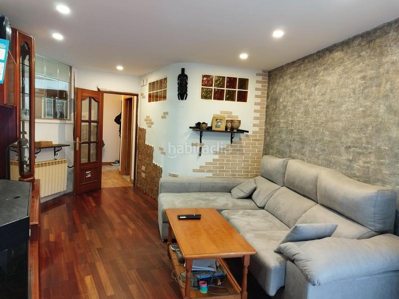 Foto 14058fb5-95aa-4b15-ad89-fda3094a6fef. Piso en Llodio