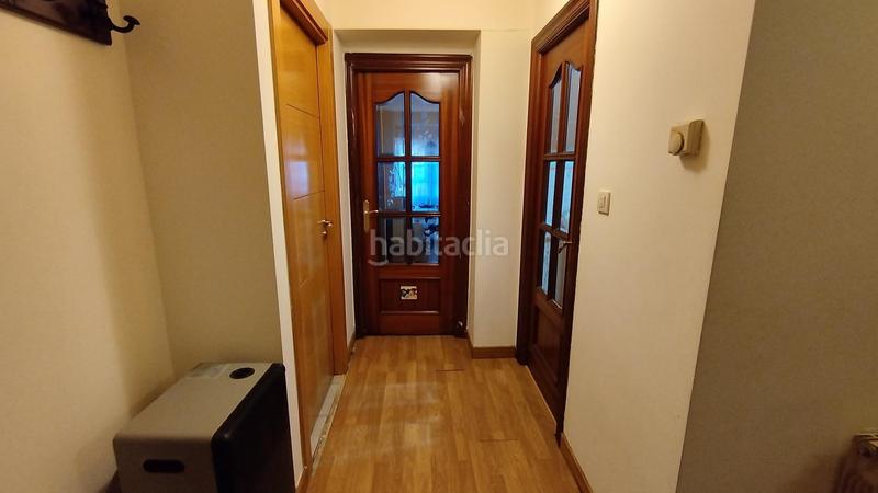 Foto 2f7121a5-a2d0-4be5-9e35-35915e853459. Piso en Llodio