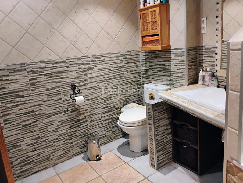 Foto 331dba4a-97e5-4f4d-9539-24dd59fb6f29. Piso en Llodio