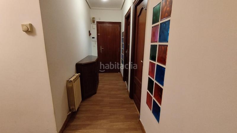 Foto 35026ce0-0522-4744-8489-c4029f65c22f. Piso en Llodio