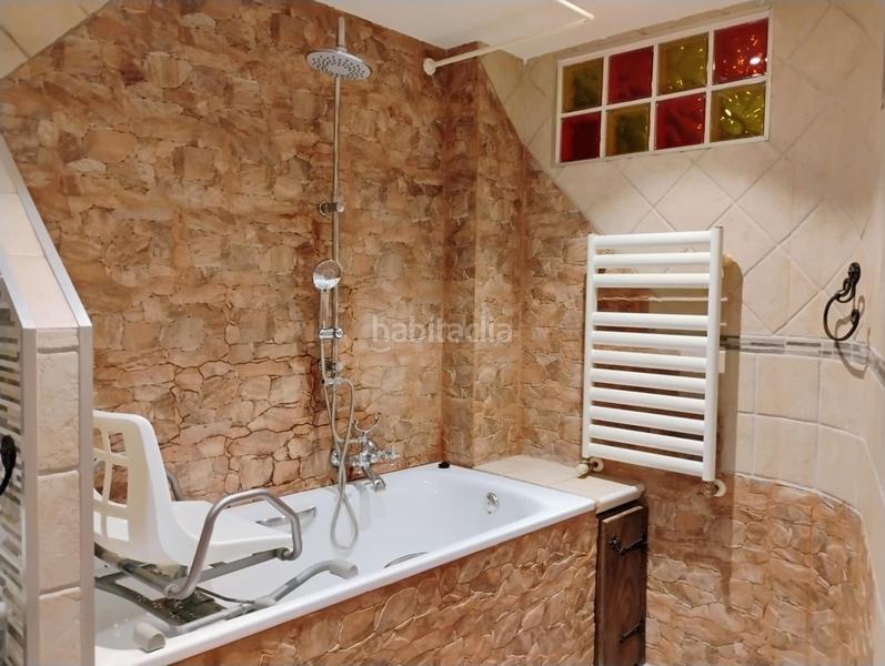 Foto 3f515bae-157b-4c73-a0a1-b04c9a48c81e. Piso en Llodio