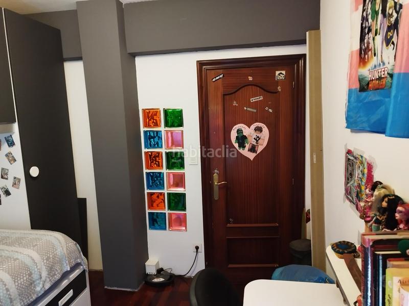 Foto 44fb4228-d76b-4f46-8ba3-c768df1c71a7. Piso en Llodio