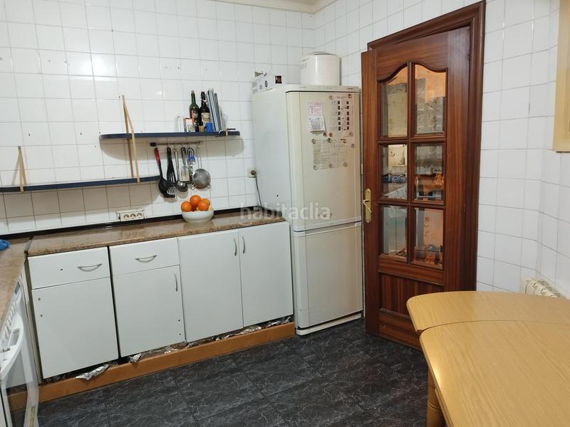 Foto 5223a9b3-ec5d-4623-a849-1ad3faa1f49d. Piso en Llodio