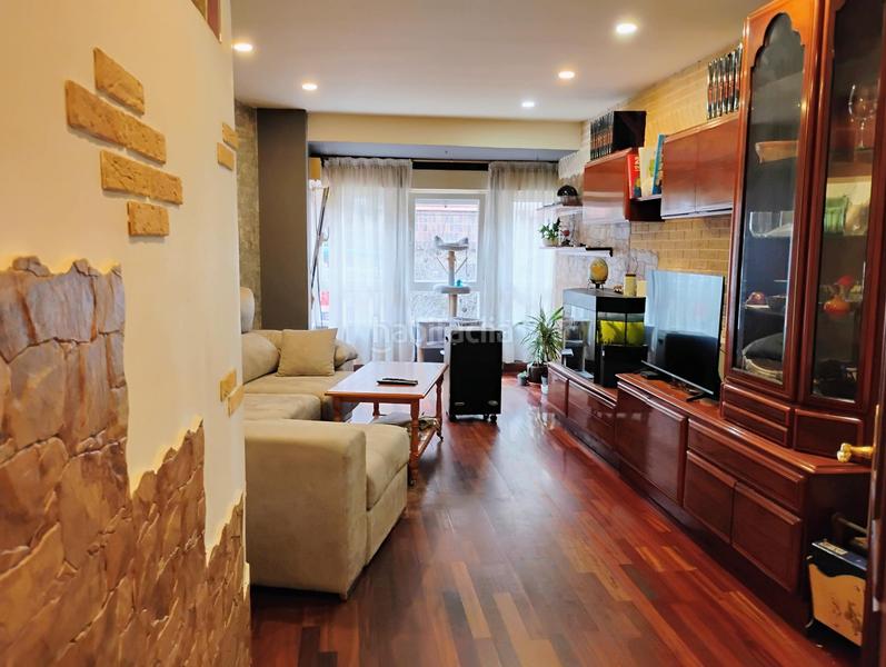 Foto 6f3be3f6-43a6-4429-b976-d29e773b85b2. Piso en Llodio