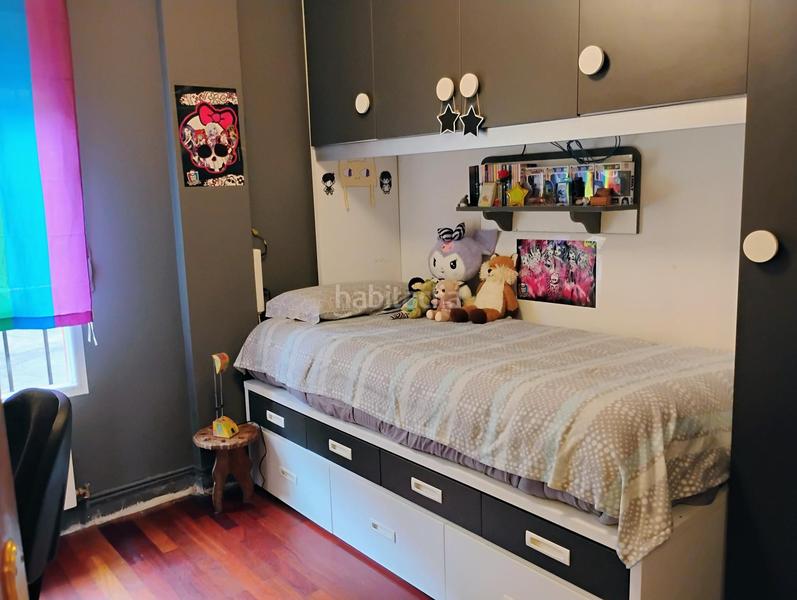 Foto 71bcd247-aff0-4ea7-b7d0-187167607abd. Piso en Llodio