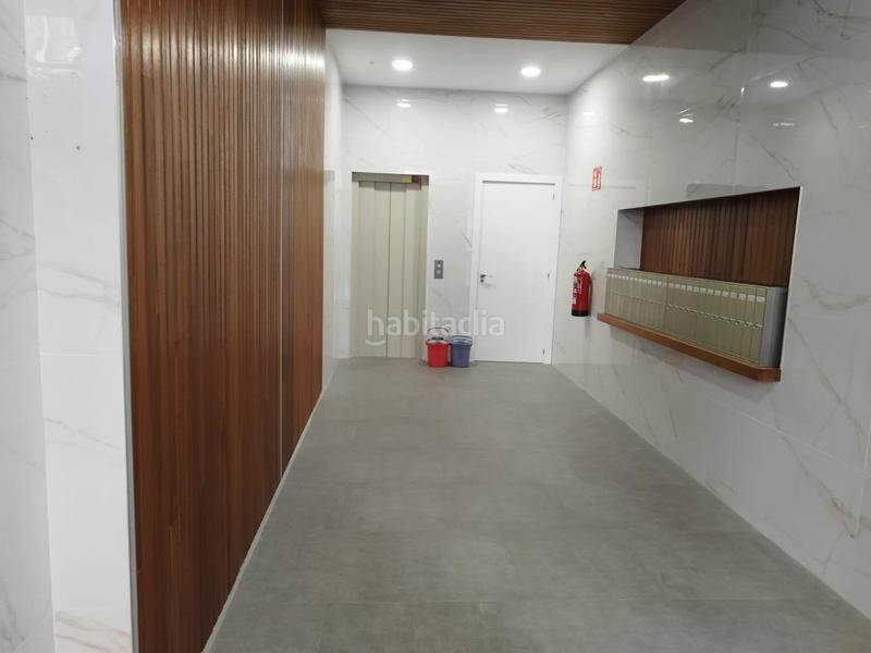 Foto 7ae0a32e-94f1-4935-bf6e-8126910f6cc8. Piso en Llodio