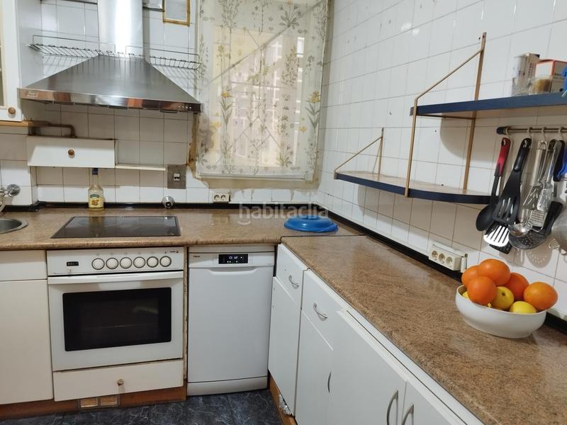 Foto 872b13ff-81d0-48b1-ab8b-fadbd5639585. Piso en Llodio