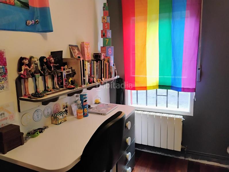 Foto 9eabaa83-c065-492a-993f-fcda113f20b4. Piso en Llodio