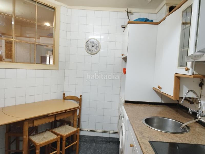 Foto aeba73ec-49de-427b-afb4-36edaabb135f. Piso en Llodio