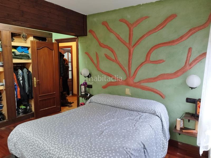 Foto b4bb0422-dbe1-4f88-a793-b9b14f57f99c. Piso en Llodio