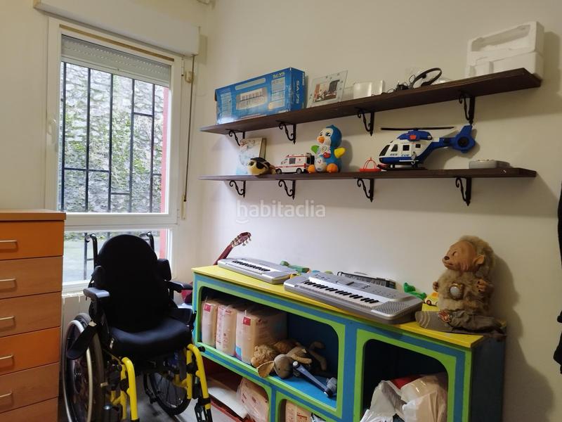 Foto b6f2eb59-67a6-48a8-bdb2-2d4b6be8a920. Piso en Llodio