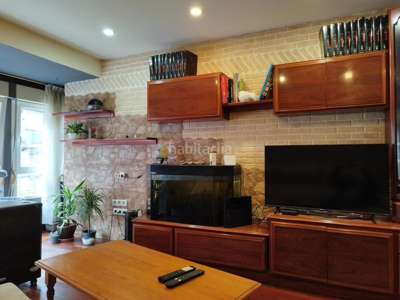 Foto ed4ac909-c28b-4f0d-bb15-2ff1a53e884d. Piso en Llodio