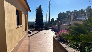 Casa in Riudarenes