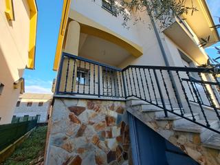 Casa a schiera in Carracedelo