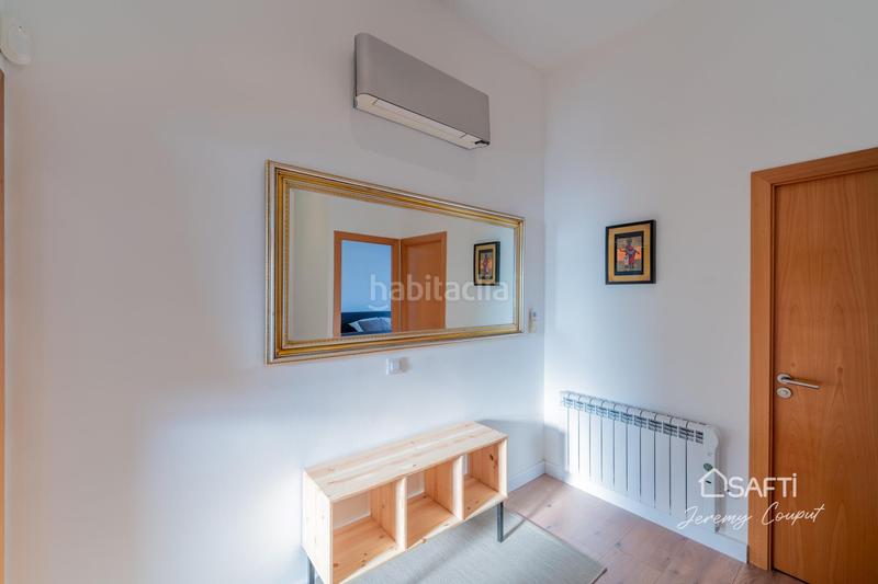 Foto fc99b245-010a-45b7-8a11-87ffe992dbda. Casa aparellada amb calefacció aparcament piscina a Empuriabrava