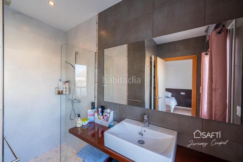 Foto 79bd9e3b-2782-4b50-a56d-9a69cf1718b6. Casa pareada en Muga - Gran Reserva - Badia Empuriabrava