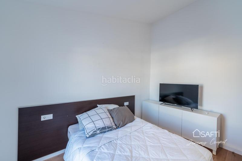 Foto 7d11a740-3c33-4022-9342-7e169739b02b. Casa pareada en Muga - Gran Reserva - Badia Empuriabrava