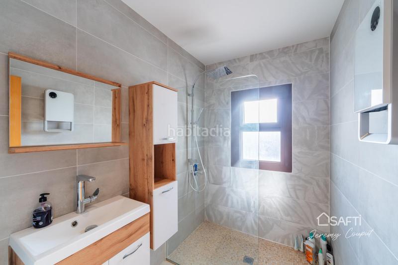 Foto bf5af7ed-c1f5-4254-91af-2ae52952685c. Casa pareada en Muga - Gran Reserva - Badia Empuriabrava