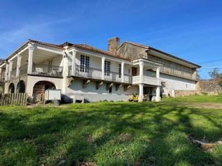 Casale in Teo