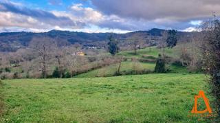Terreny residencial a Parroquias surorientales