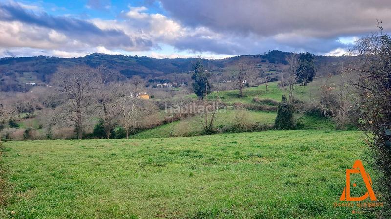 Foto 566e4680-ee04-4243-8fa9-c2c8903540a5. Terreny residencial a Parroquias surorientales Villaviciosa