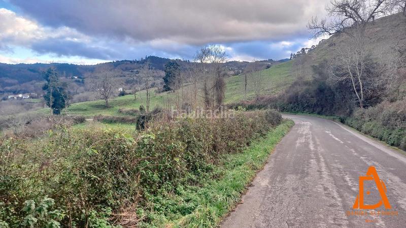 Foto 808f82b1-496b-4bbb-8ffa-e76bd92c9c66. Terreny residencial a Parroquias surorientales Villaviciosa