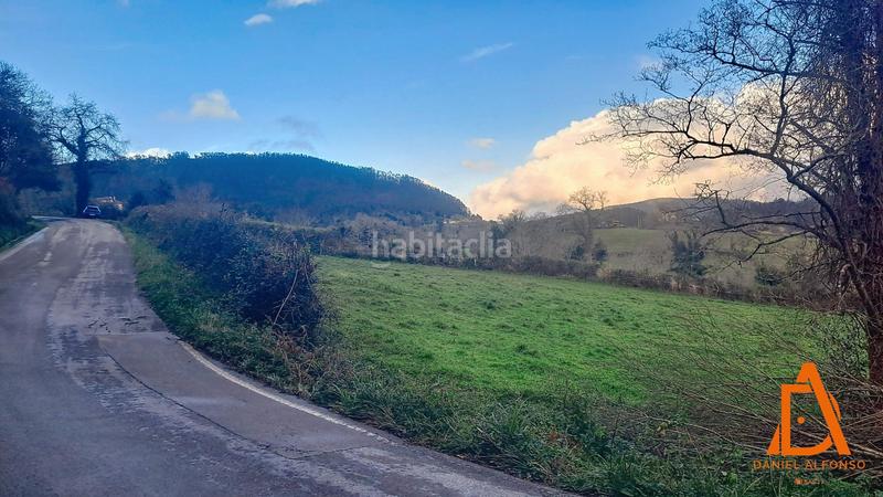 Foto 35f48696-2a4c-4feb-8c63-b0d621b0034d. Terrain résidentiel dans Parroquias surorientales Villaviciosa