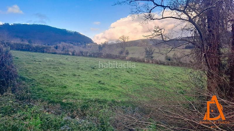 Foto 4a5790f3-9dcb-4241-8c16-b62a7783e315. Terrain résidentiel dans Parroquias surorientales Villaviciosa