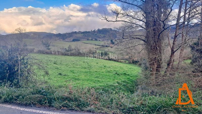 Foto 6692874d-282d-47c1-ad52-528e5dd4d7a0. Terrain résidentiel dans Parroquias surorientales Villaviciosa