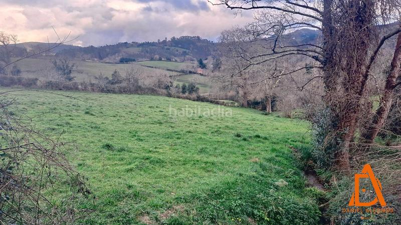 Foto 9c7cb38e-4188-4f0a-b4ca-3c38cdbab65a. Terrain résidentiel dans Parroquias surorientales Villaviciosa