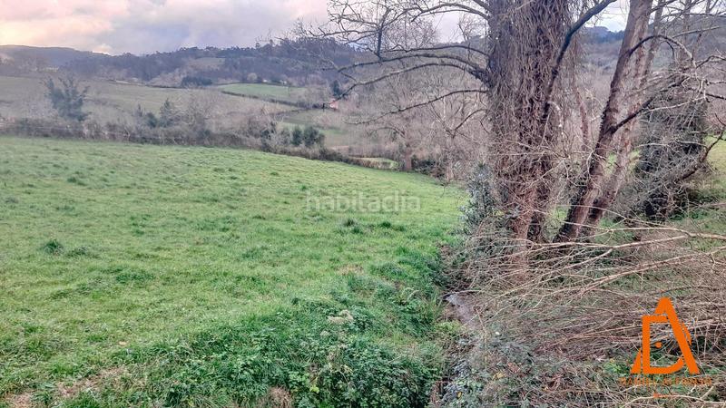 Foto 9ed2284f-b873-4483-b860-cc9129237021. Terrain résidentiel dans Parroquias surorientales Villaviciosa