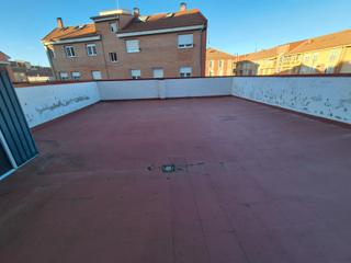 Appartement à Ferral del Besnega