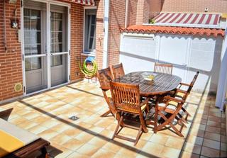 Appartement à La Vega