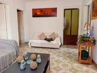 Flat in Son Fortesa