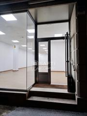 Lloguer Local Comercial a Área de Ames