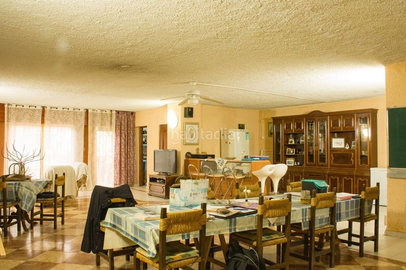 Foto 0df86080-e4ce-4a8f-b141-6a987ded1b20. Casa amb calefacció aparcament a Mar Chica Benicarló