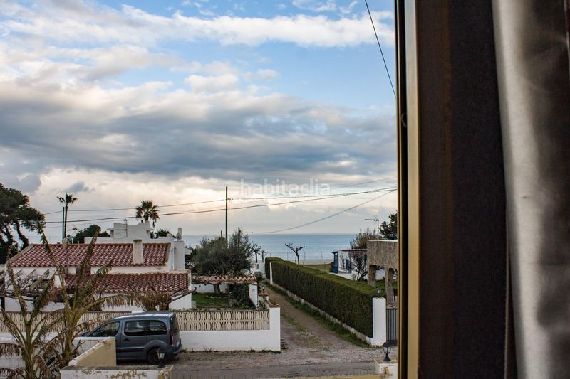 Foto 216f2f96-1d74-43fa-bb81-cde0a31e5a03. Casa amb calefacció aparcament a Mar Chica Benicarló