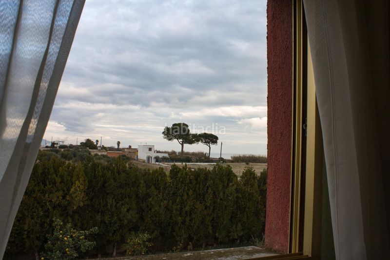 Foto 2f08ee6d-6ae3-44ed-a9df-832b14467aa6. Casa amb calefacció aparcament a Mar Chica Benicarló