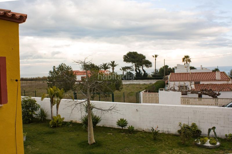 Foto 3609097e-74fa-44b2-92db-7048c5b56ae7. Casa amb calefacció aparcament a Mar Chica Benicarló