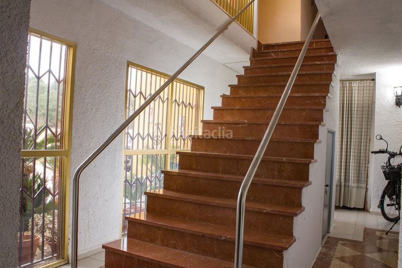 Foto 54d59737-22a8-438d-ab10-e37c8ee2d7b2. Casa amb calefacció aparcament a Mar Chica Benicarló