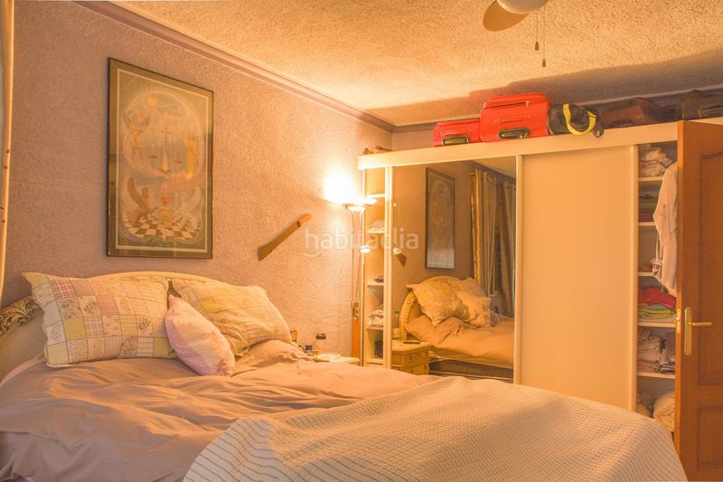 Foto 6023b7bc-6a9f-4000-b95f-e4e7ffa5b48b. Casa amb calefacció aparcament a Mar Chica Benicarló