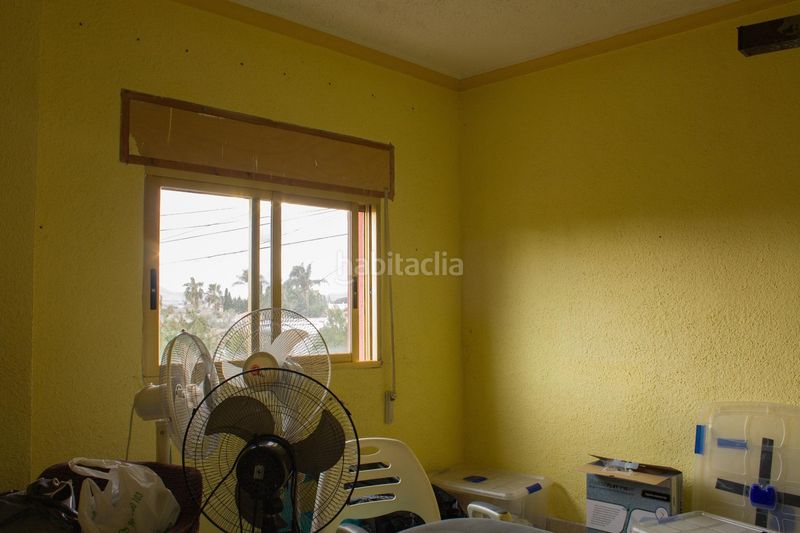 Foto 6095ef03-3161-4fad-9cd1-c0ccbaf08e7c. Casa amb calefacció aparcament a Mar Chica Benicarló