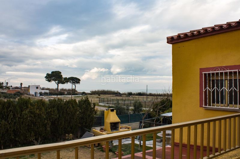 Foto 6f8d0055-8b57-4259-8d3e-9cf0d86c44c8. Casa amb calefacció aparcament a Mar Chica Benicarló